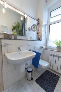 Foto - andere in Auerbach/Vogtland zur Miete