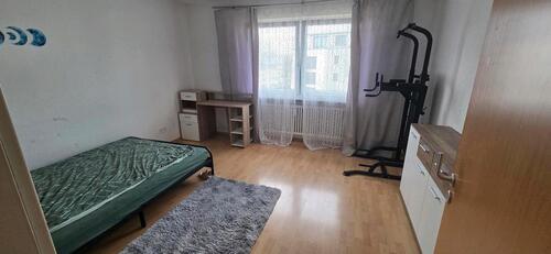 Foto - 2 Zimmer in Radolfzell - 950,00&nbsp;EUR Kaltmiete, ca.&nbsp; 45,00&nbsp;m&sup2;