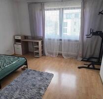 2 Zimmer in Radolfzell - 950,00&nbsp;EUR Kaltmiete, ca.&nbsp; 45,00&nbsp;m&sup2; in Radolfzell am Bodensee (PLZ: 78315)