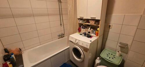 Foto - 2 Zimmer Etagenwohnung zur Miete in Radolfzell am Bodensee