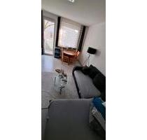 2 zimmerwohnung ab sofort zu vermieten - Wiesbaden Klarenthal