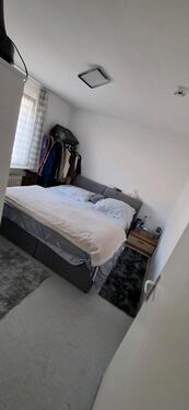 Foto - 2 Zimmer Etagenwohnung in Wiesbaden