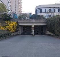 Tiefgaragestellplatz zu vermieten Darmstadt