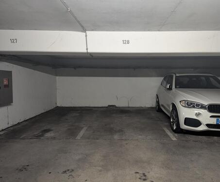 Foto - andere zur Miete in Darmstadt