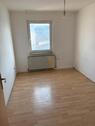 Foto - 3-Zimmer Wohnung - 550,00&nbsp;EUR Kaltmiete, ca.&nbsp; 52,00&nbsp;m&sup2;