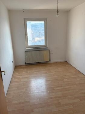 Foto - 3-Zimmer Wohnung - 550,00&nbsp;EUR Kaltmiete, ca.&nbsp; 52,00&nbsp;m&sup2;