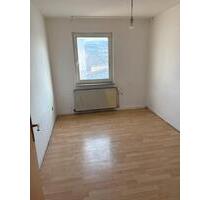 3-Zimmer Wohnung - 550,00&nbsp;EUR Kaltmiete, ca.&nbsp; 52,00&nbsp;m&sup2; in Duisburg (PLZ: 47053) Duisburg-Mitte