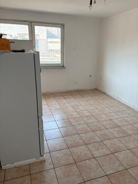 Foto - Etagenwohnung in Duisburg zur Miete