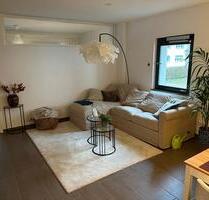 2 Zimmer Wohnung - 790,00&nbsp;EUR Kaltmiete, ca.&nbsp; 60,00&nbsp;m&sup2; in Küssaberg (PLZ: 79790)