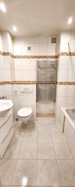 Foto - 2 Zimmer Etagenwohnung zur Miete in Wuppertal