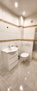 Foto - Etagenwohnung in Wuppertal zur Miete