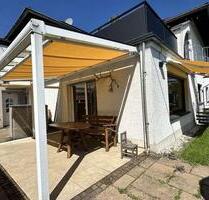 2-Zimmerwohnung in Wallefeld - 1.000,00&nbsp;EUR Kaltmiete, ca.&nbsp; 105,00&nbsp;m&sup2; in Engelskirchen (PLZ: 51766)