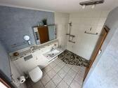 Foto - 2.5 Zimmer Erdgeschoßwohnung zur Miete in Engelskirchen