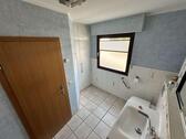 Foto - 2.5 Zimmer Erdgeschoßwohnung in Engelskirchen