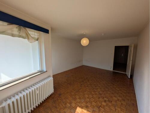 Foto - 1 Zimmer Etagenwohnung in Wilhelmshaven