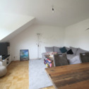 Foto - 2 Zimmer Etagenwohnung in Hürth