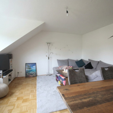 Foto - 2 Zimmer Etagenwohnung in Hürth