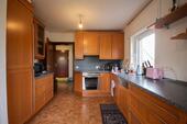 Foto - Etagenwohnung in Hürth zur Miete