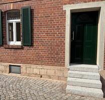 Wohnung, 2,5 Zimmer, 70m2, auf Vierseithof - Erfurt Linderbach
