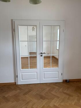 Foto - 2.5 Zimmer Etagenwohnung zur Miete in Erfurt