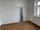 Foto - 2.5 Zimmer Etagenwohnung in Erfurt