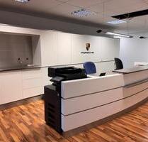 Büro in Wetzlar zu vermieten - 350,00&nbsp;EUR Kaltmiete, ca.&nbsp; 10,00&nbsp;m&sup2; in Wetzlar (PLZ: 35583) Hauserberg