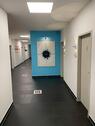 Foto - andere in Wetzlar