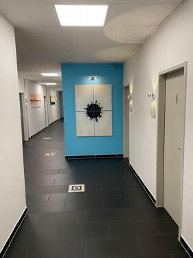 Foto - andere in Wetzlar