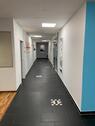 Foto - andere in Wetzlar zur Miete