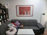 Foto - 3 Zimmer Etagenwohnung zur Miete in Berlin