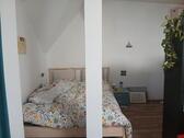 Foto - Etagenwohnung in Berlin zur Miete