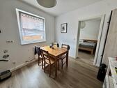Foto - Helle 2 Zimmer Wohnung - 836,00&nbsp;EUR Kaltmiete, ca.&nbsp; 70,00&nbsp;m&sup2;
