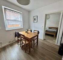 Helle 2 Zimmer Wohnung - 836,00&nbsp;EUR Kaltmiete, ca.&nbsp; 70,00&nbsp;m&sup2; in Amberg (PLZ: 92224)