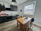 Foto - 2 Zimmer Etagenwohnung zur Miete in Amberg