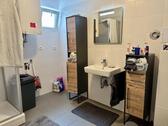 Foto - Etagenwohnung in Amberg zur Miete