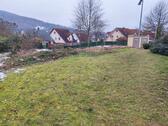 Foto - Grundst&uuml;ck zur Miete in Alzenau
