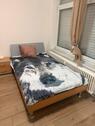 Foto - Frauen WG Zimmer zum vermieten in Schwenningen Stadt bei mar