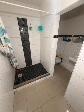 Foto - 3 Zimmer Etagenwohnung zur Miete in Villingen-Schwenningen