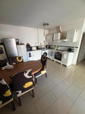Foto - 3 Zimmer Etagenwohnung in Villingen-Schwenningen