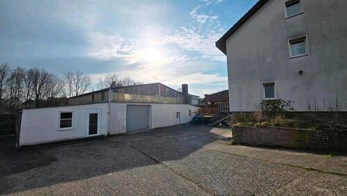Foto - andere zur Miete in Bielefeld