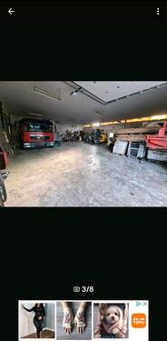 Foto - andere in Bielefeld zur Miete