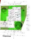 Foto - Einfamilienhaus aufgeteilt 2 Wohneinheiten