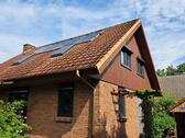 Foto - 5 Zimmer Einfamilienhaus zum Kaufen in Gülzow