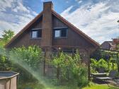 Foto - Einfamilienhaus in Gülzow zum Kaufen