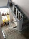Foto - Einfamilienhaus zum Kaufen in Freisen