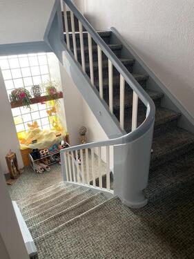 Foto - Einfamilienhaus zum Kaufen in Freisen