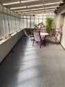 Foto - Einfamilienhaus in Freisen