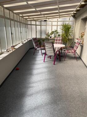 Foto - Einfamilienhaus in Freisen