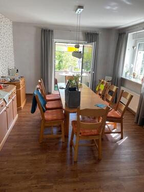 Foto - Einfamilienhaus in Freisen zum Kaufen