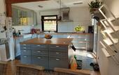 Foto - 3 Zimmer Einfamilienhaus zum Kaufen in Illingen